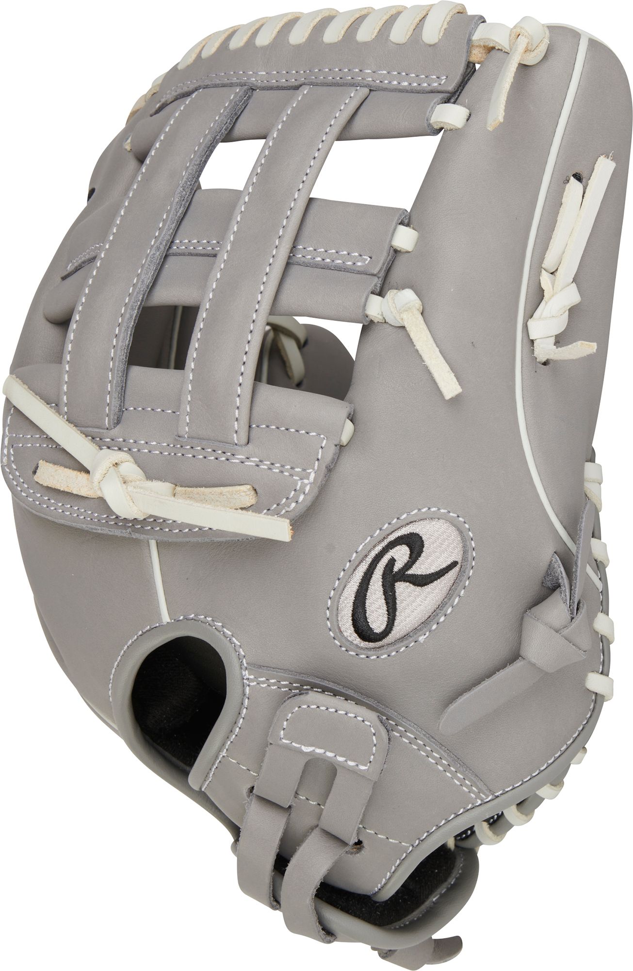 Rawlings 12.25'' GG Elite Series Fastpitch Glove product image