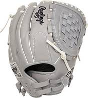 Rawlings 12.5'' GG Elite Series Fastpitch Glove 2023 product image
