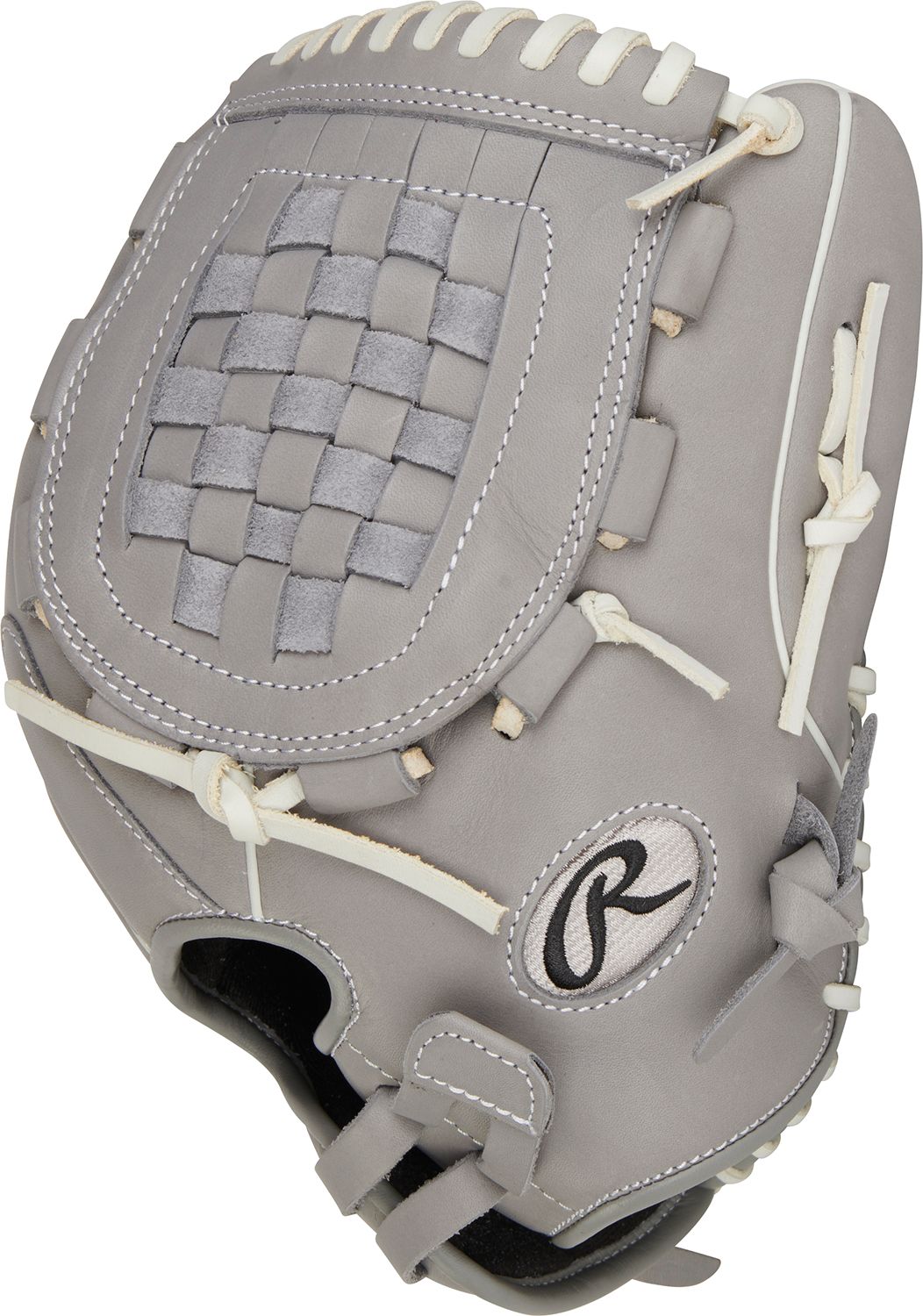 Rawlings gg elite store 12.5