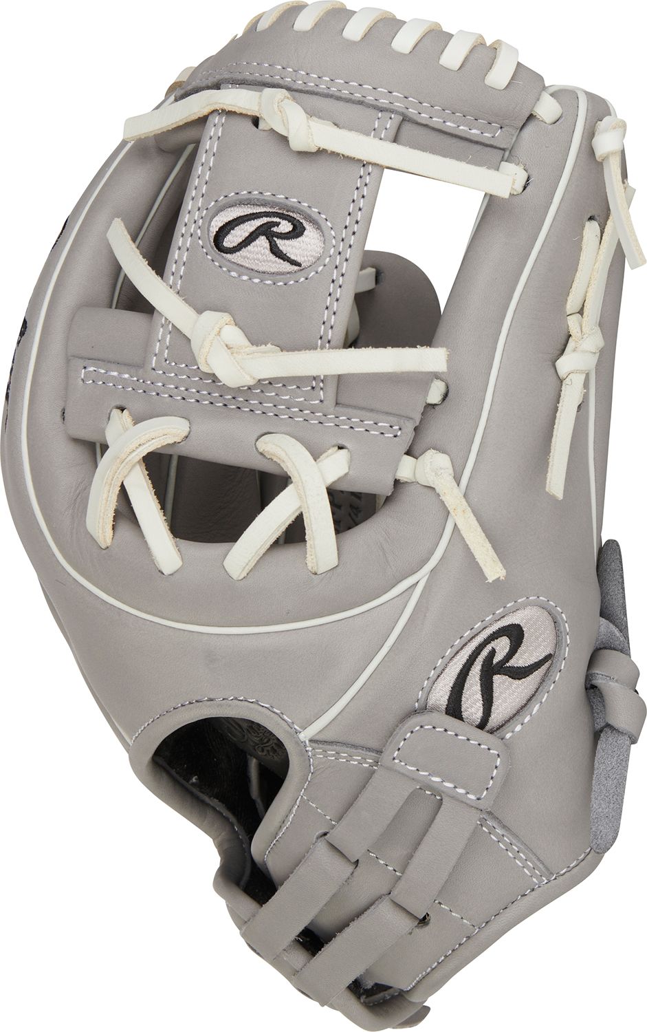 Rawlings 11.75" GG Elite Series Fastpitch Glove product image