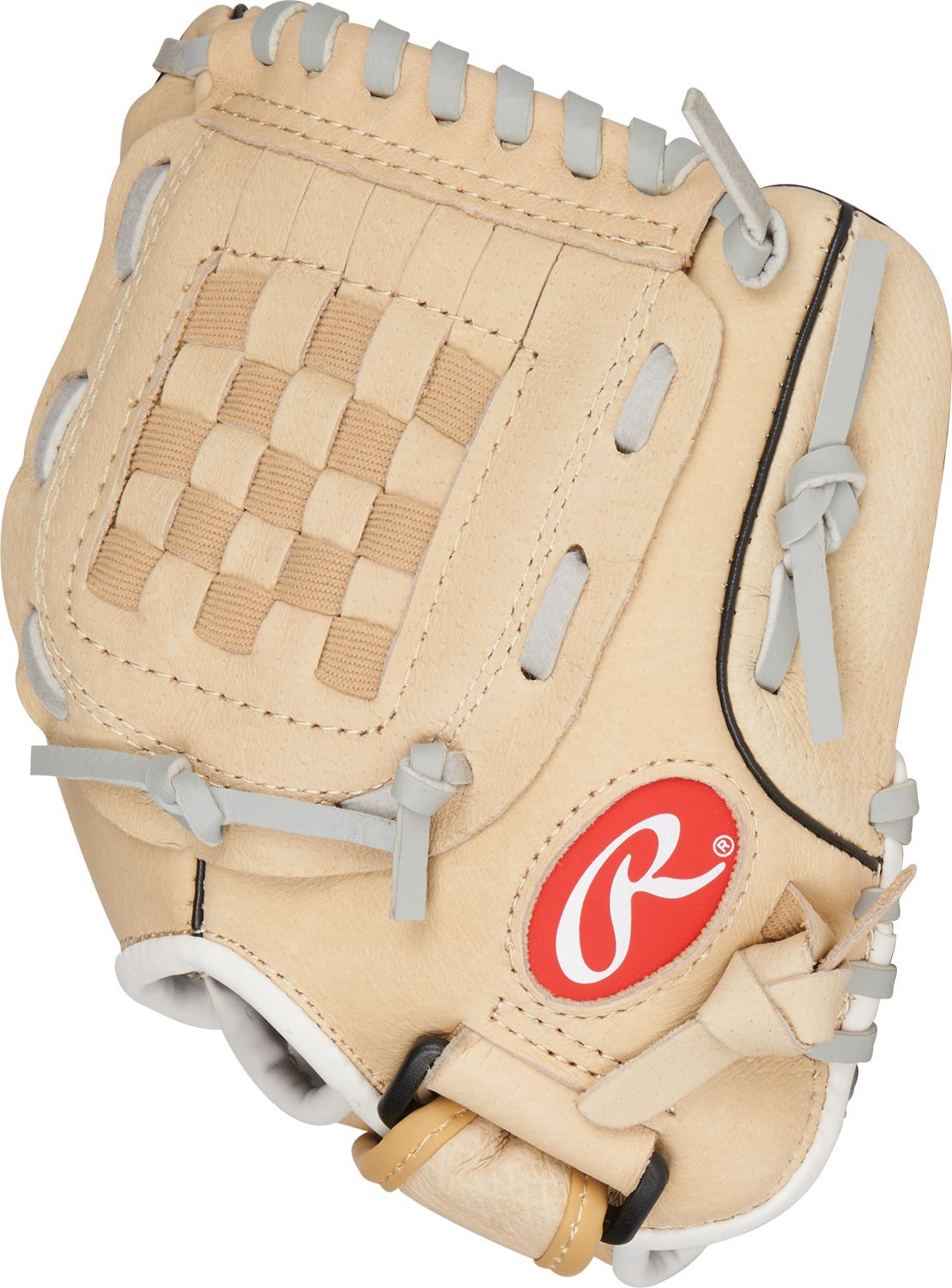 Rawlings 10'' Tee Ball Highlight Series Glove product image