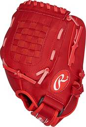 Rawlings 10.5'' Youth Highlight Series Glove product image