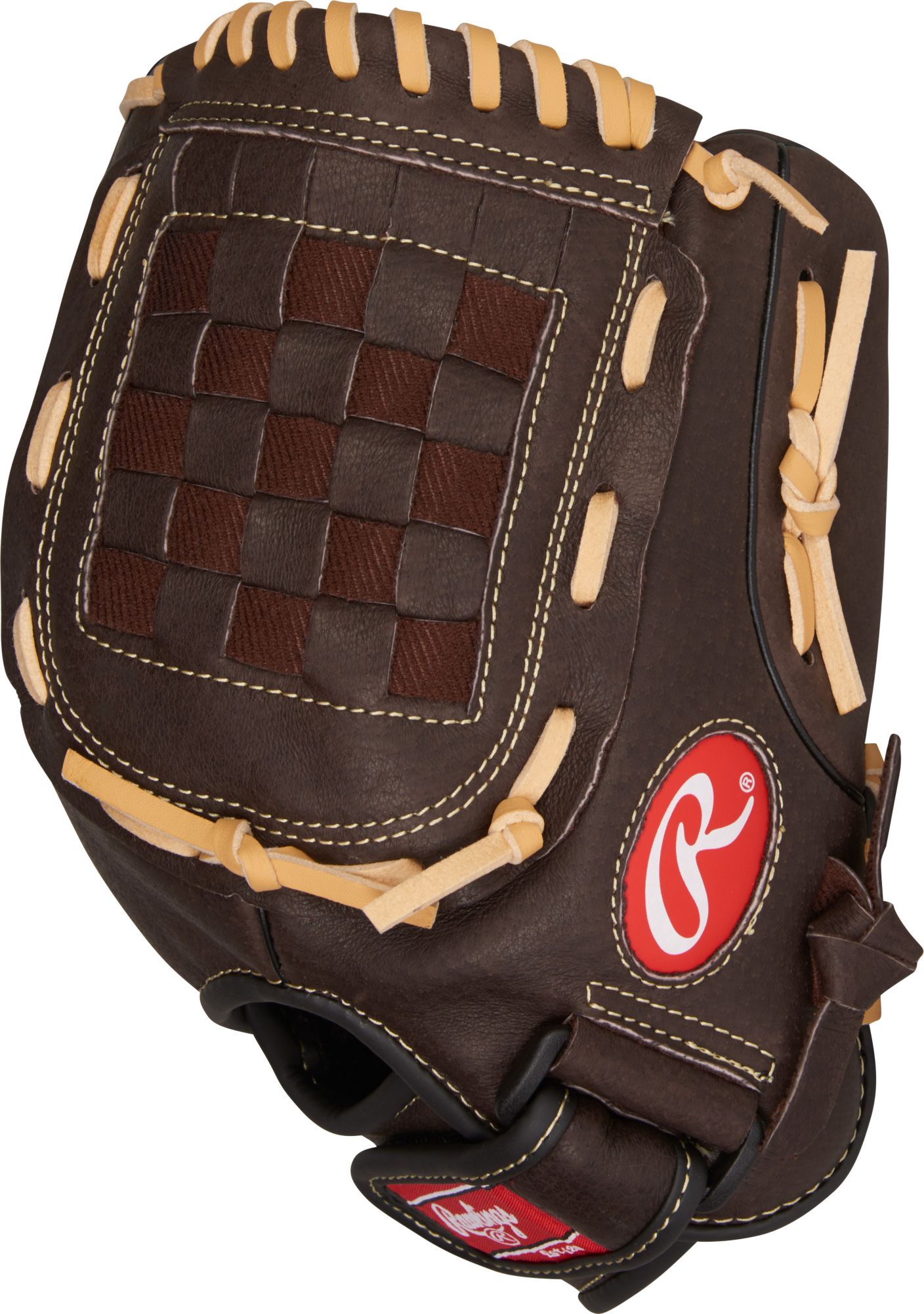 rawlings highlight series 11