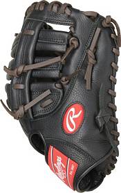 Rawlings 11.5'' Youth Highlight Series First Base Mitt product image