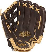 Rawlings 11.5'' Youth Highlight Series Glove product image