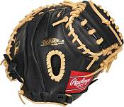 Rawlings 31.5'' Youth Highlight Series Catcher's Mitt 2023 product image