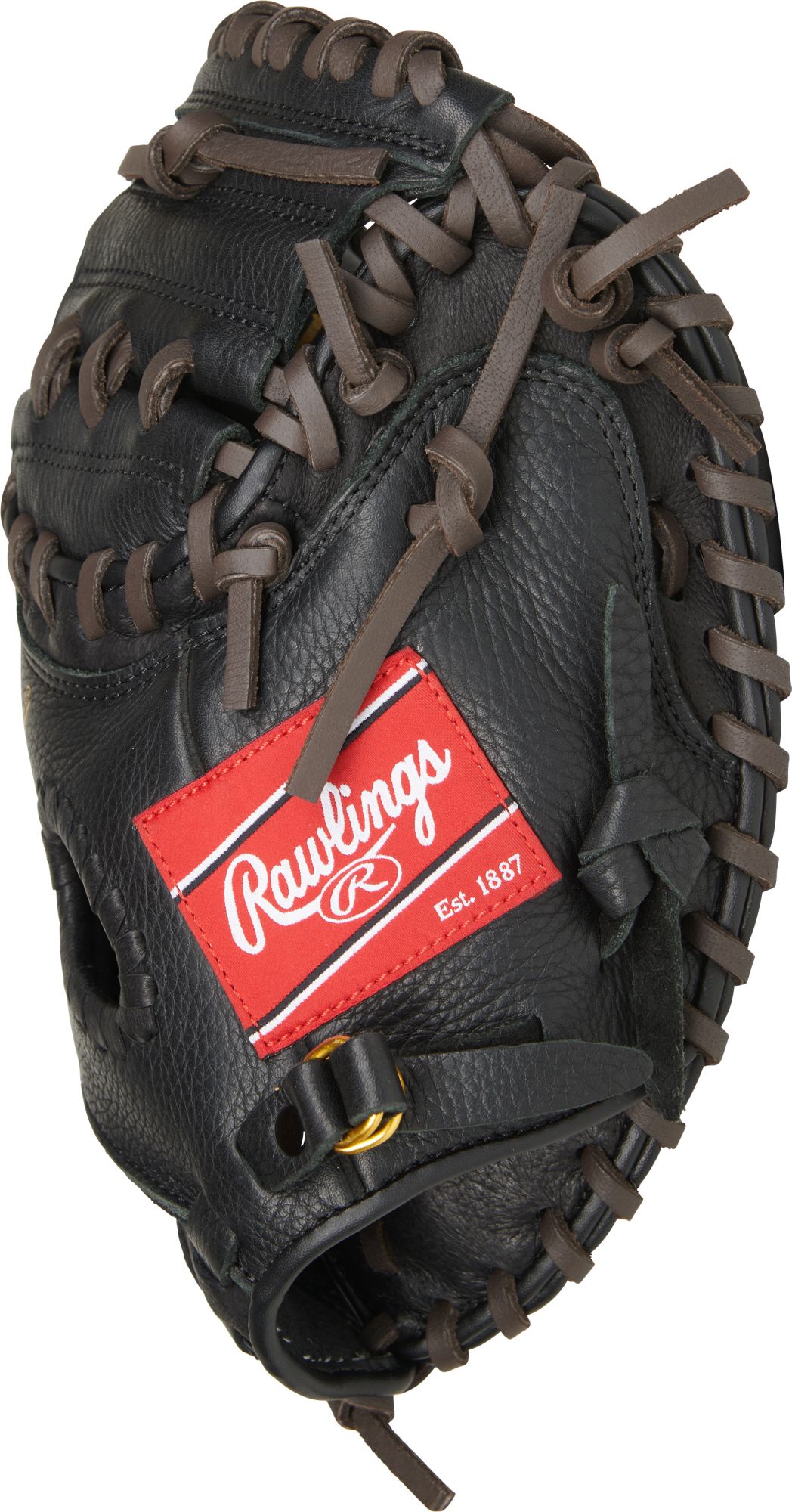 Rawlings best sale highlight series