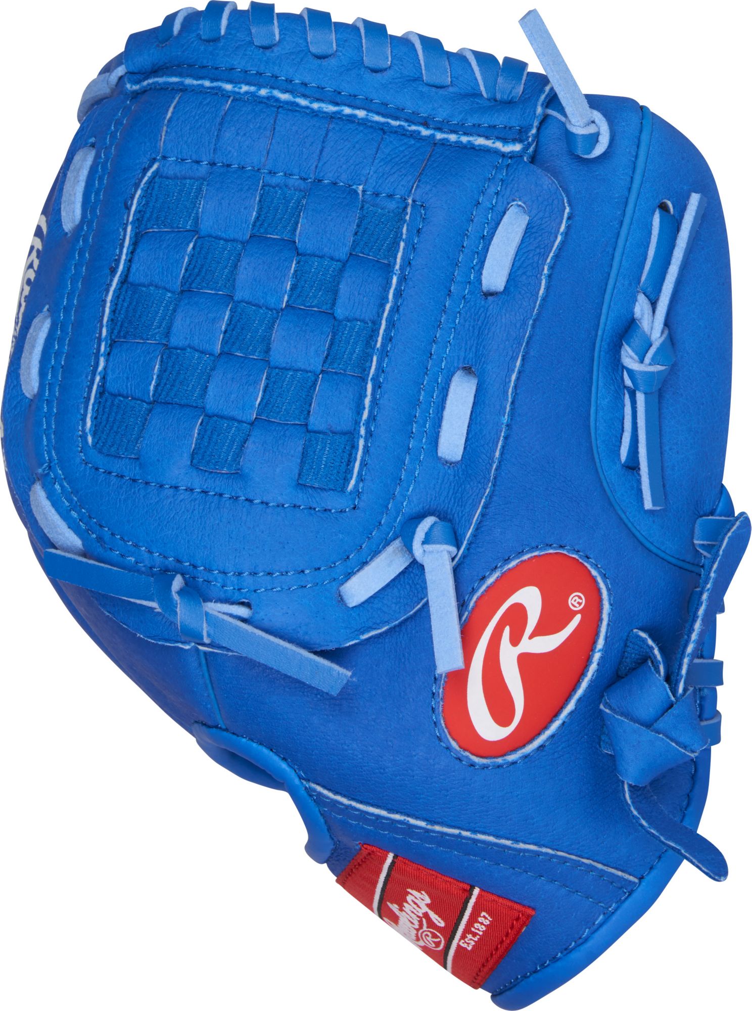 Rawlings 9.5'' Tee Ball Highlight Series Glove product image