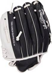 Rawlings 10.5'' Girls' Highlight Series Softball Glove product image
