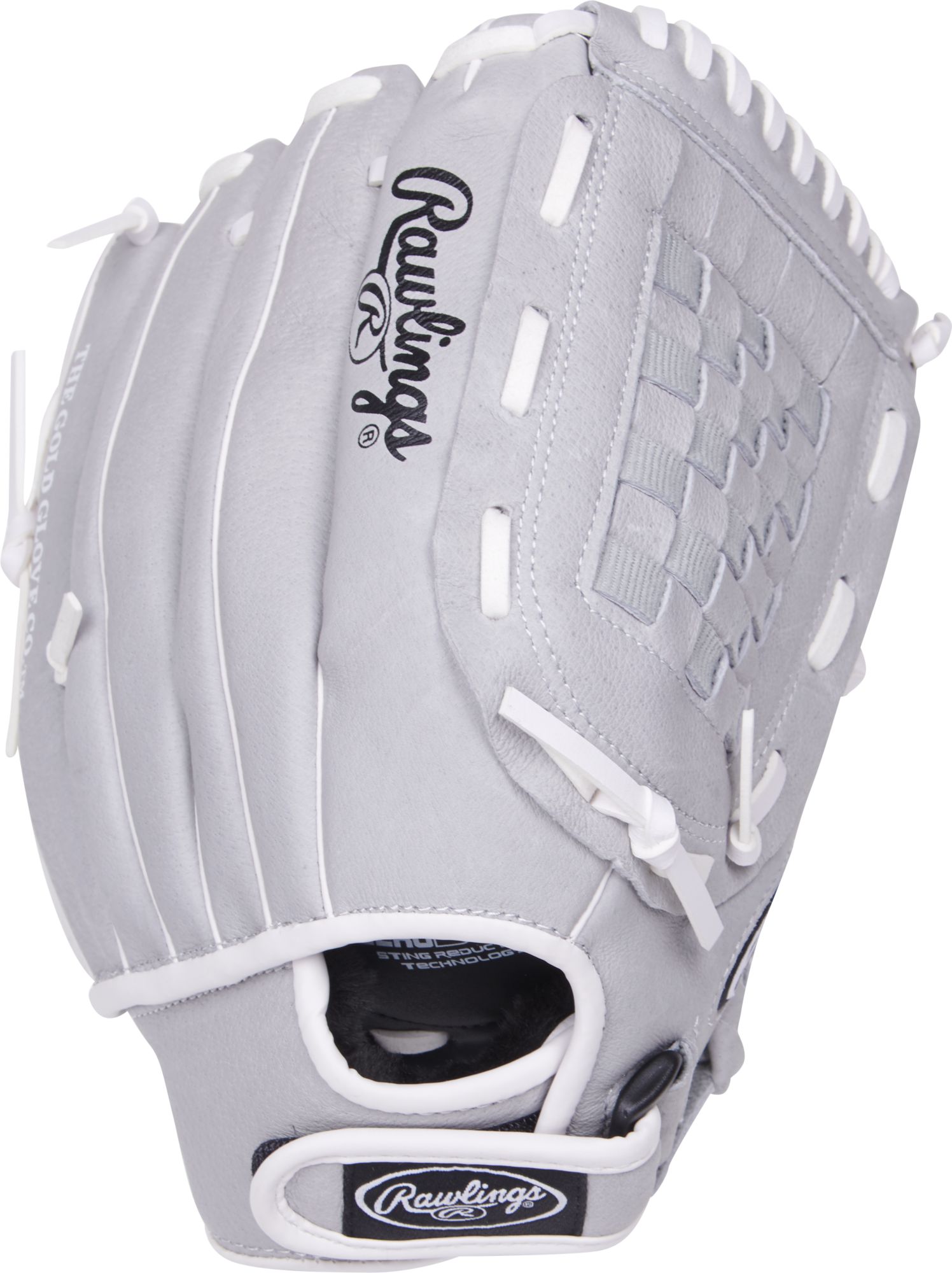 rawlings highlight series 12