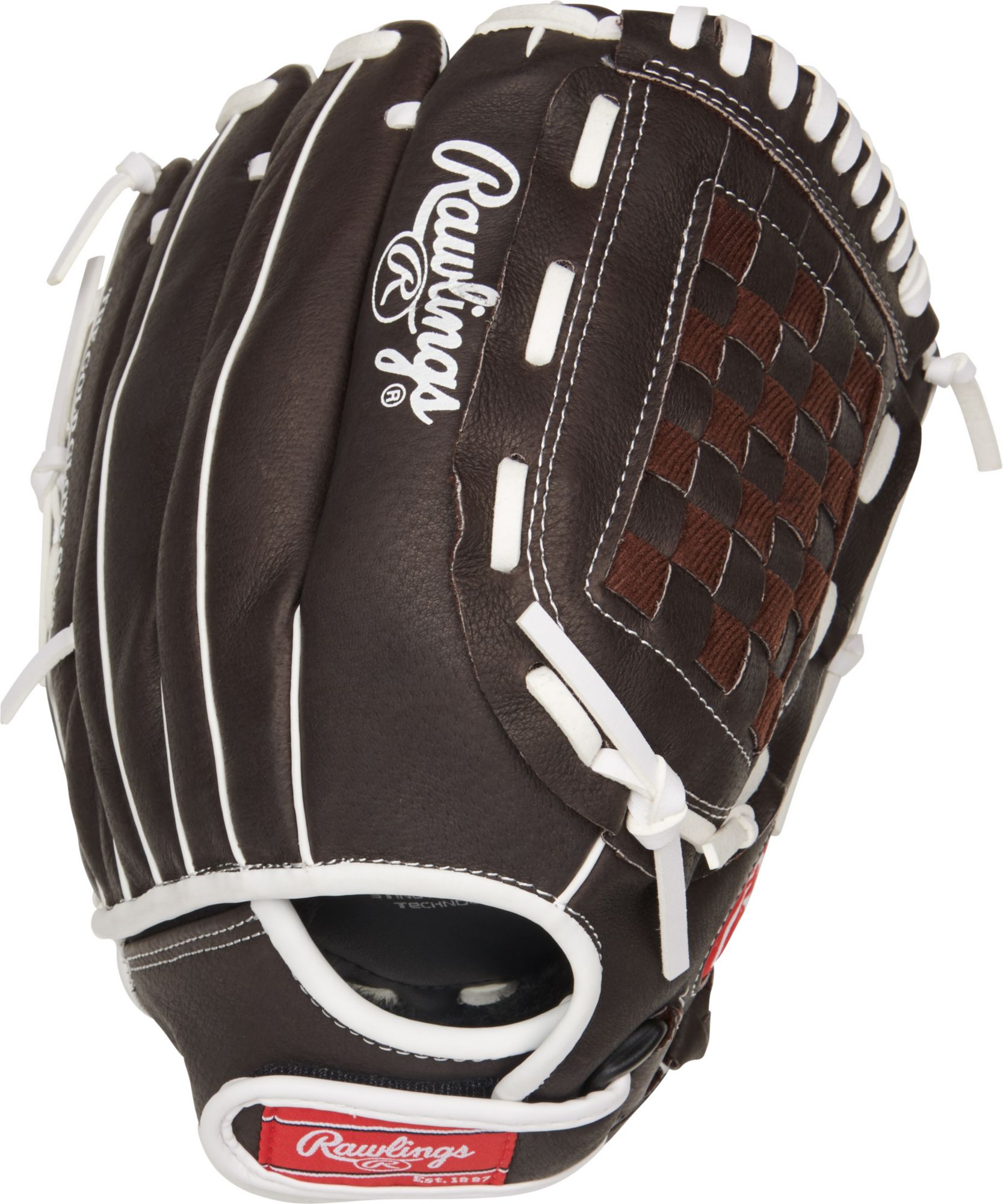 rawlings highlight series 12.5