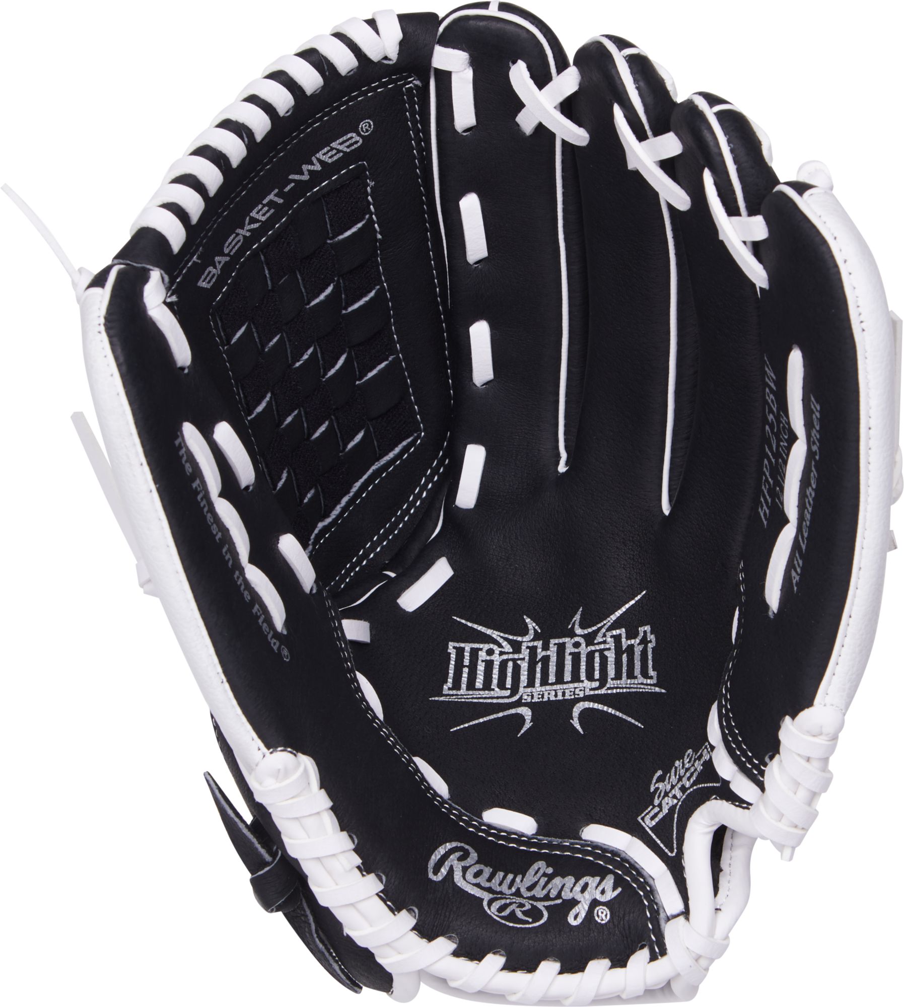 rawlings highlight series 12.5