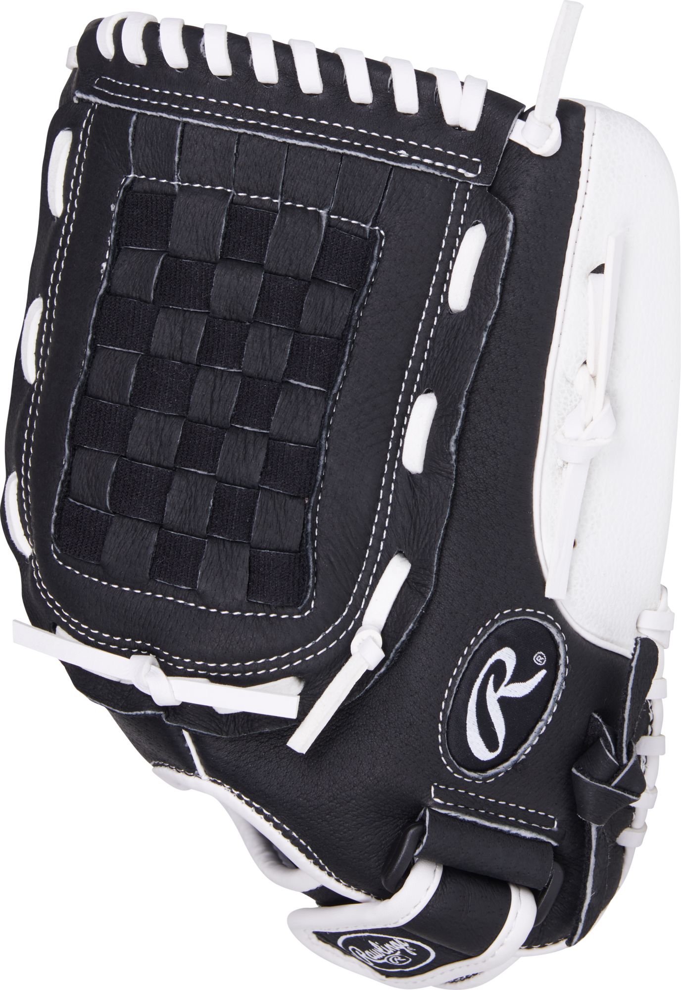 rawlings highlight series 12.5