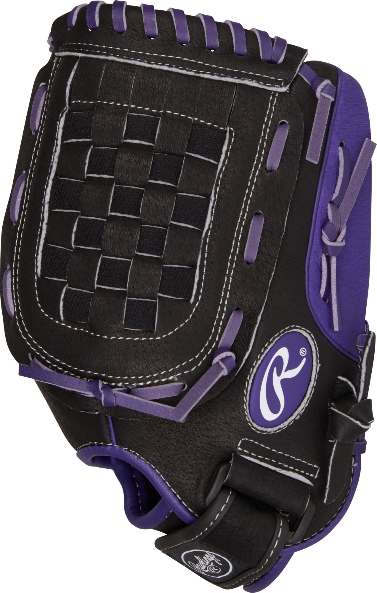 rawlings highlight series