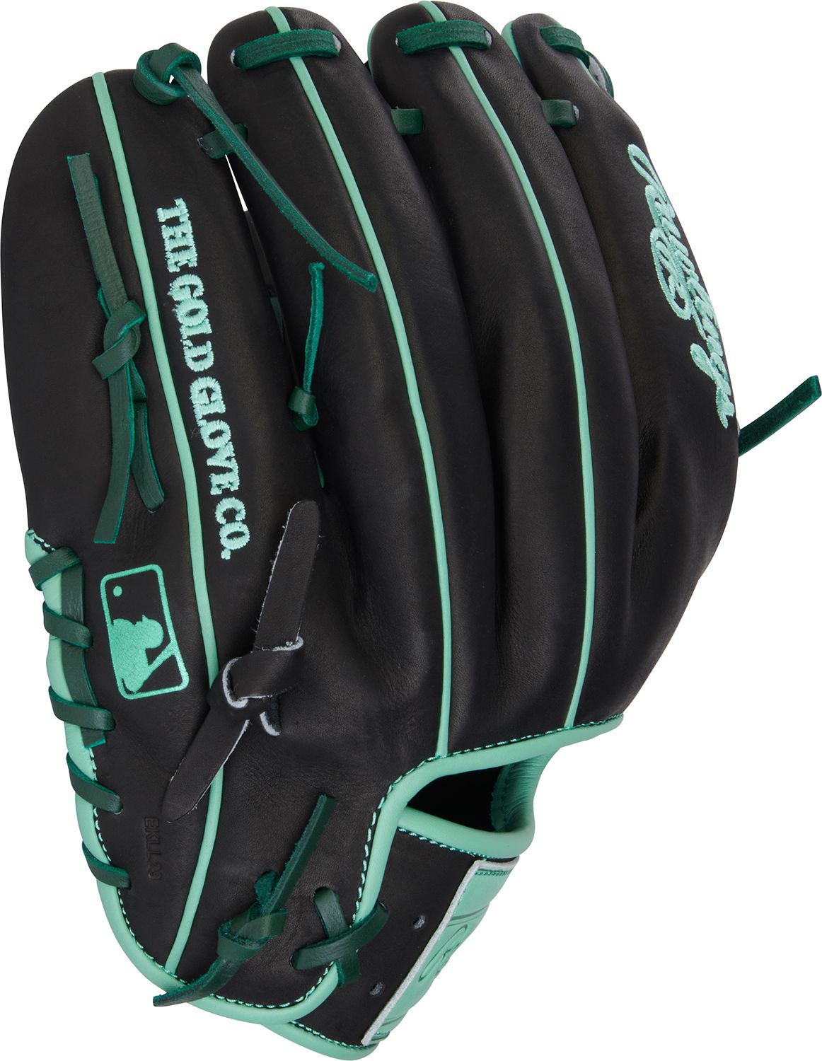 Rawlings 11.5'' HOH Limited Edition Series Glove product image