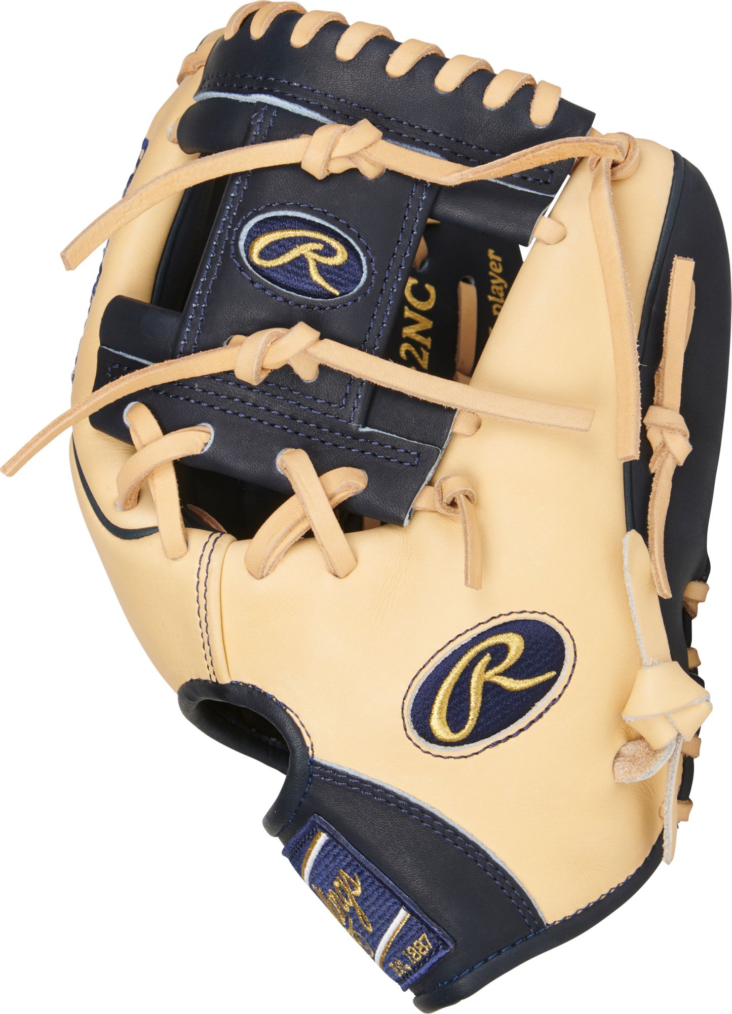Rawlings 11.5'' HOH R2G Series Glove product image