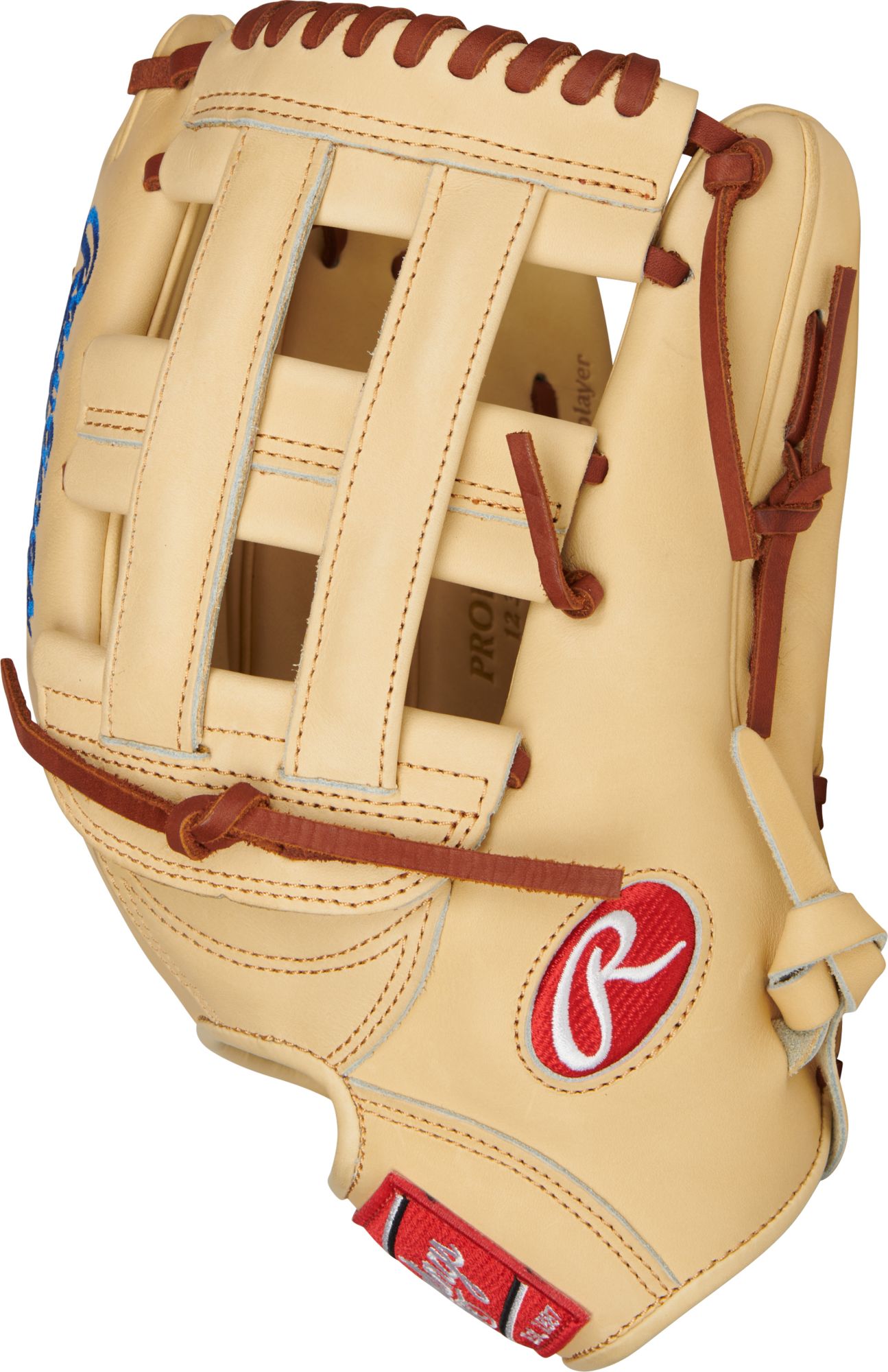 Rawlings 12.75'' Heart of the Hide R2G Series Glove product image