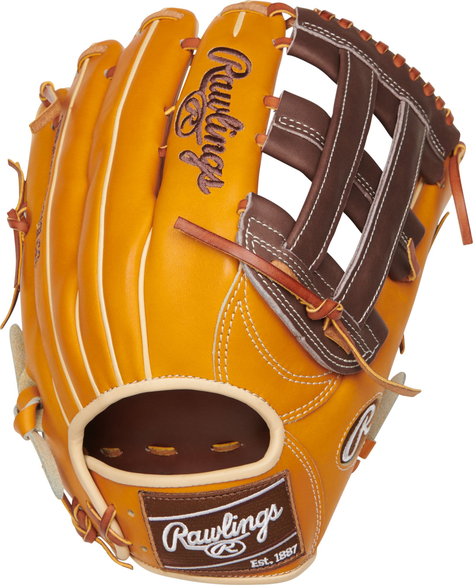 cobra king f9 speedback driver