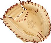 Rawlings 34'' HOH R2G Series Catcher's Mitt product image