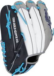Rawlings 11.75'' HOH Limited Edition Series Glove 2023 product image