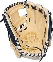 Rawlings 11.5'' Pro Preferred Series Glove product image