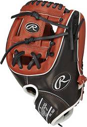 Rawlings 11.5'' Pro Preferred Series Glove product image