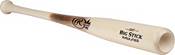 Rawlings Adirondack Big Stick 243 Maple Bat product image