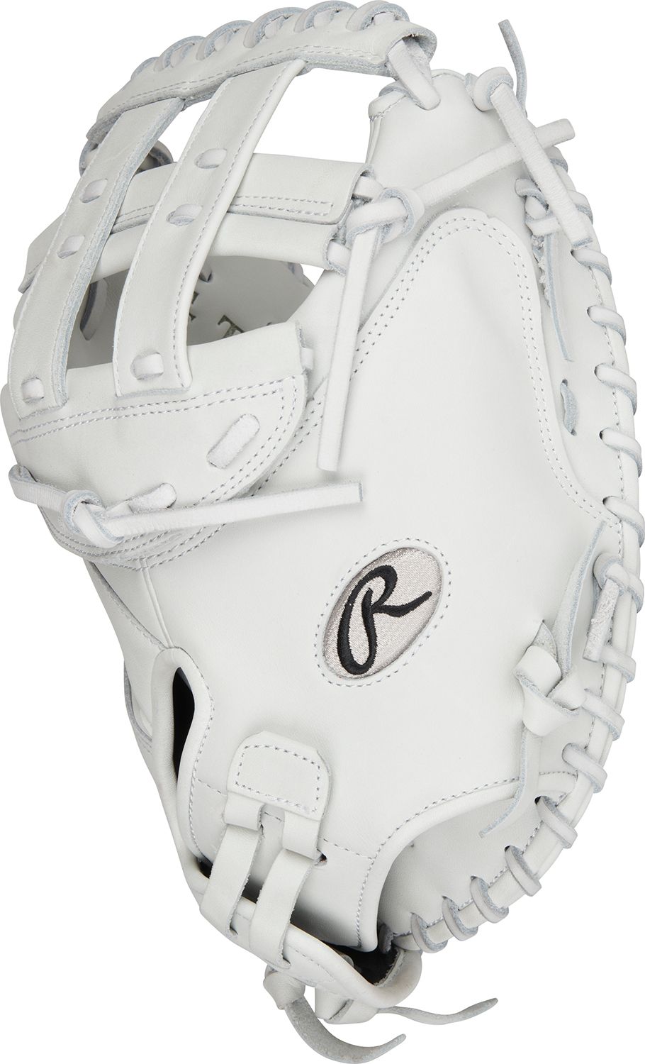 Rawlings 34'' Liberty Advanced Series Fastpitch Catcher's Mitt product image