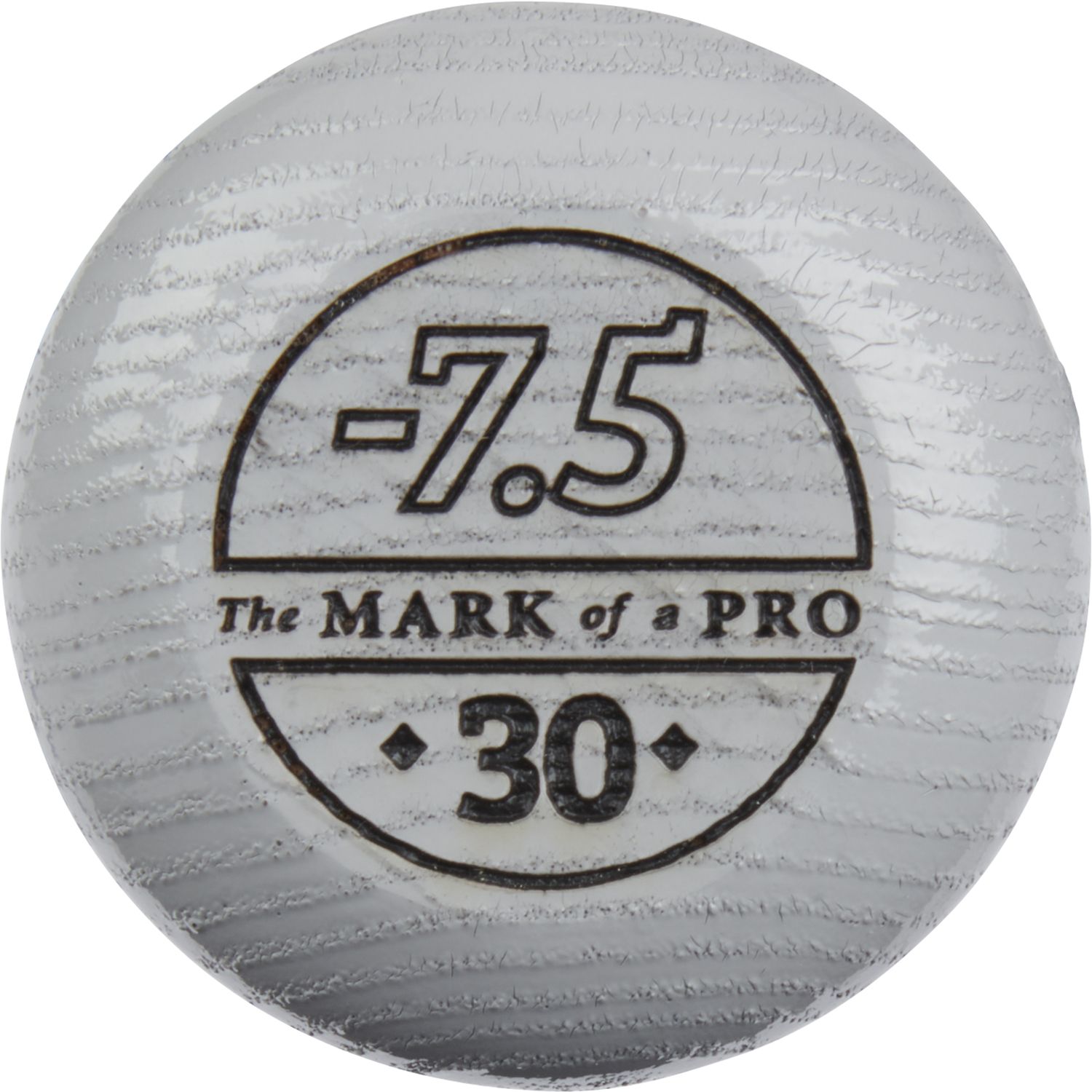 Rawlings Youth Player Preferred Ash Wood Bat product image