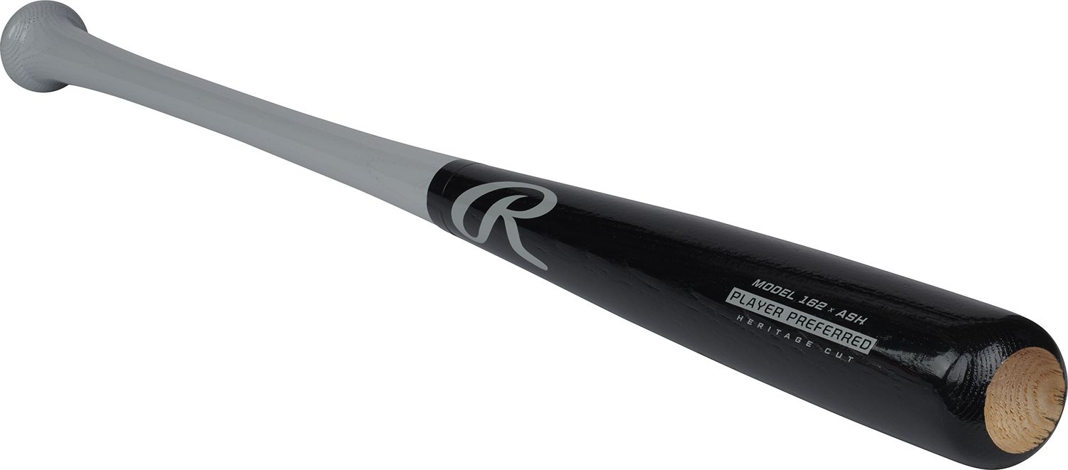 Rawlings Youth Player Preferred Ash Wood Bat product image