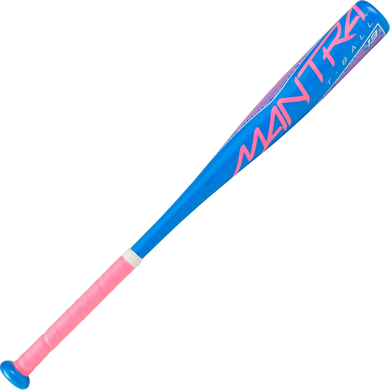 Rawlings Mantra Girls' Tee Ball Bat (-13) product image