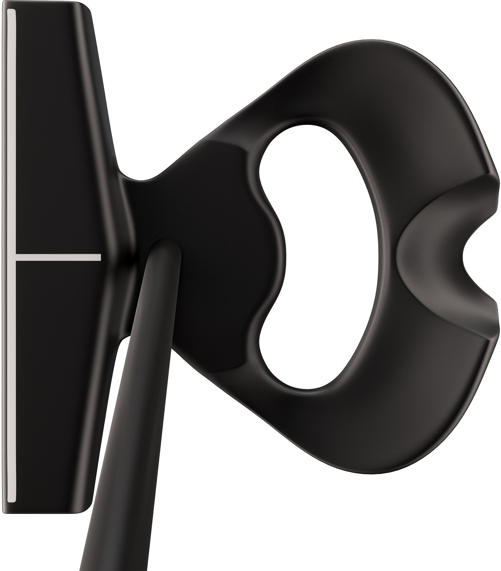 Used L.A.B. Golf DF 2.1 Putter product image