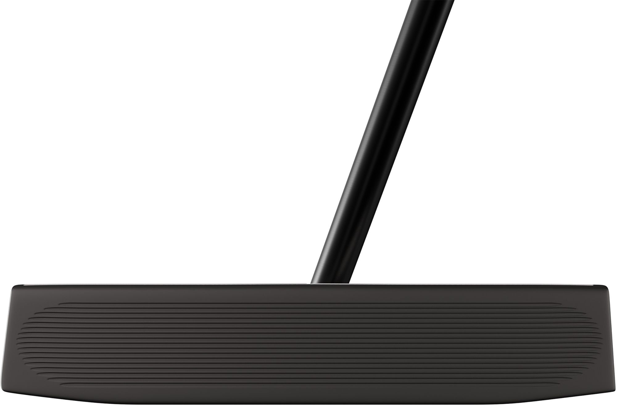 Used L.A.B. Golf DF 2.1 Putter product image