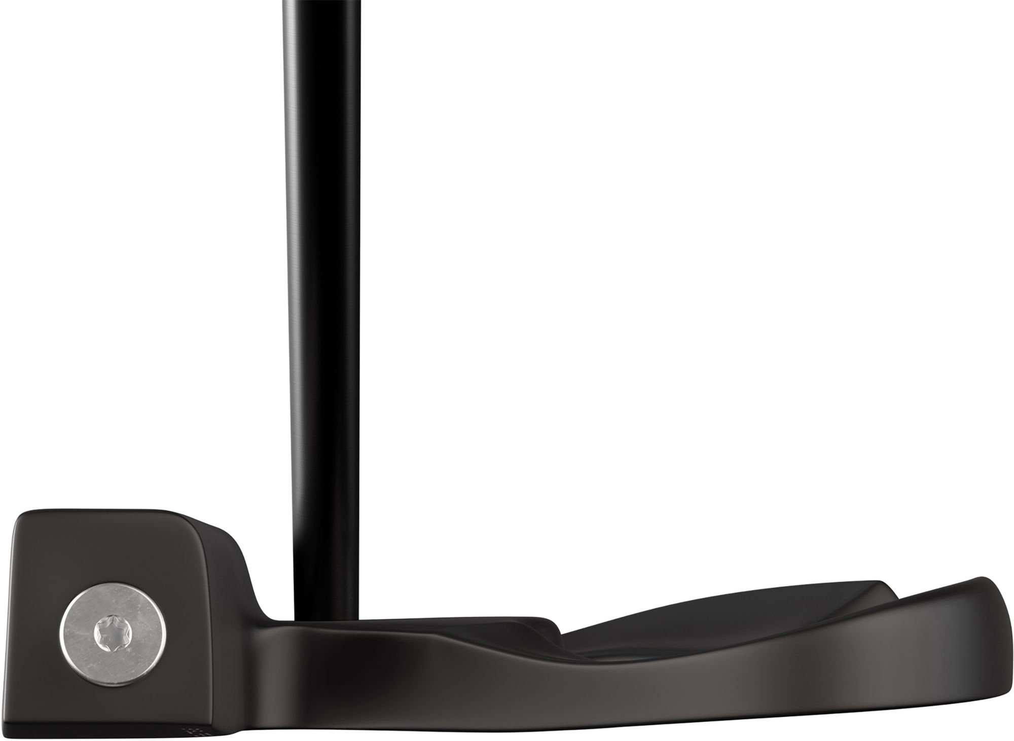 Used L.A.B. Golf DF 2.1 Putter product image