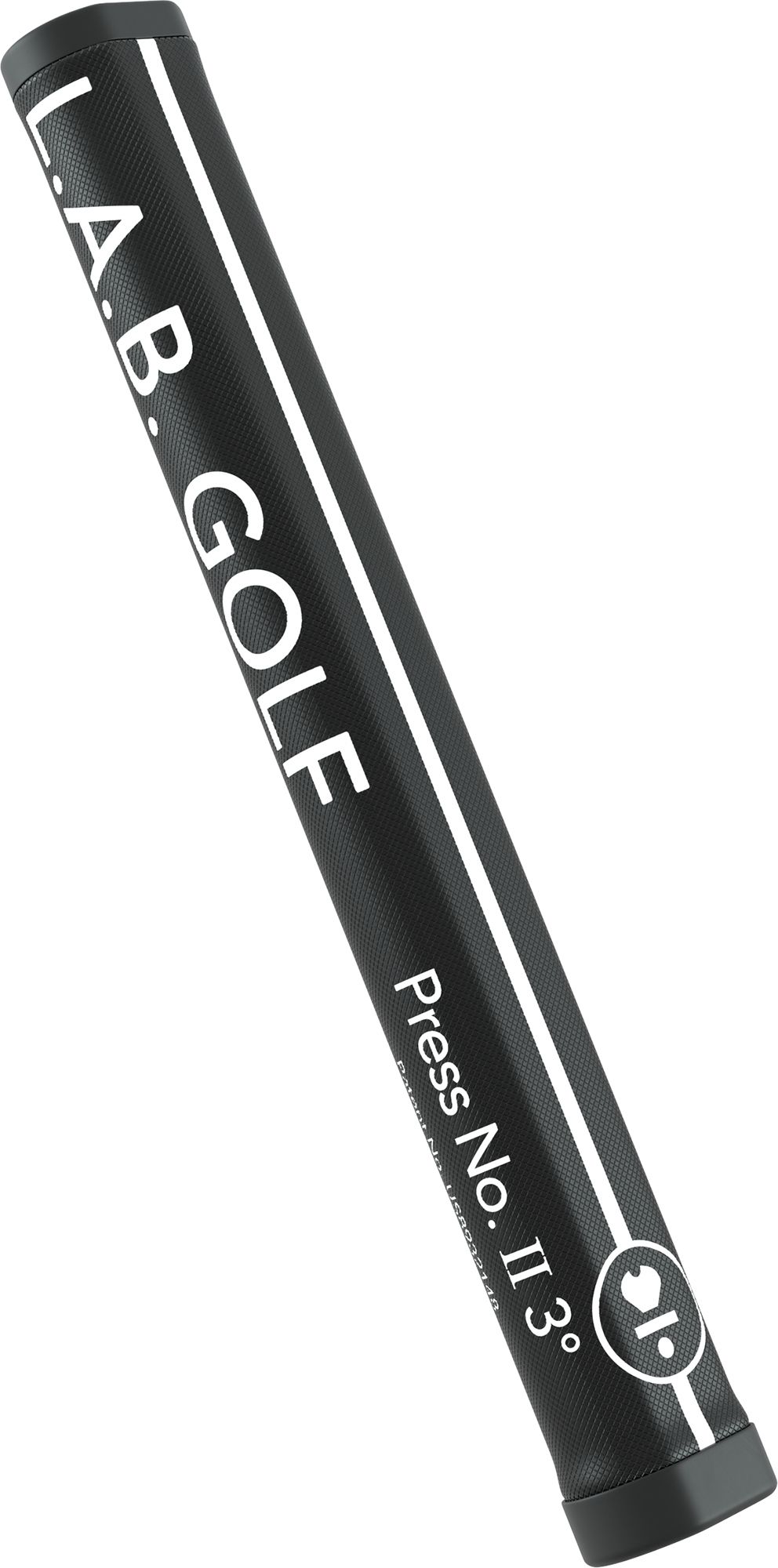 L.A.B. Golf DF 2.1 Putter product image