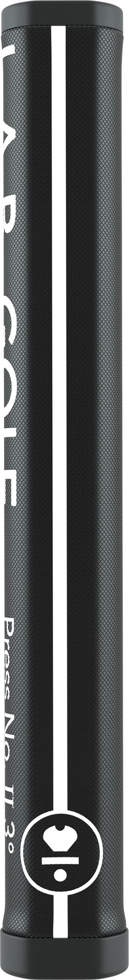 L.A.B. Golf DF 2.1 Putter product image