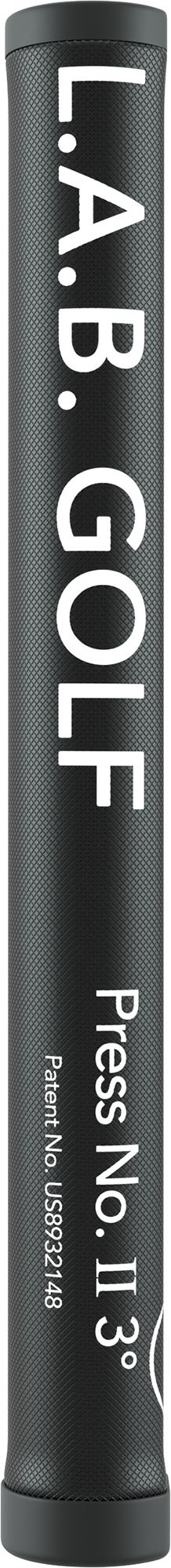 L.A.B. Golf DF 2.1 Putter product image