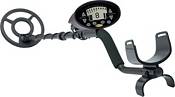 Bounty Hunter Discovery 2200 Metal Detector product image