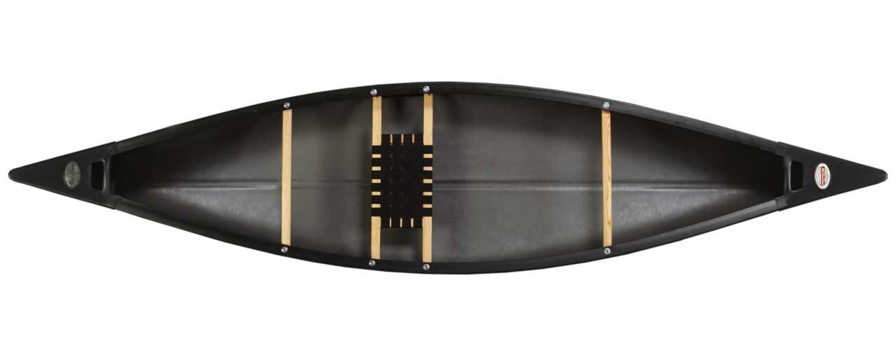 Old Town Canoe Discovery 119 Canoe product image