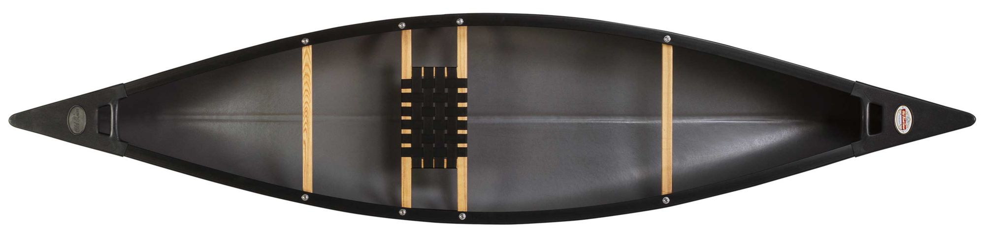 Old Town Canoe Discovery 119 Canoe product image
