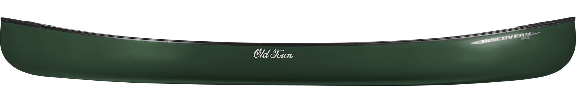 Old Town Canoe Discovery 158 Canoe product image