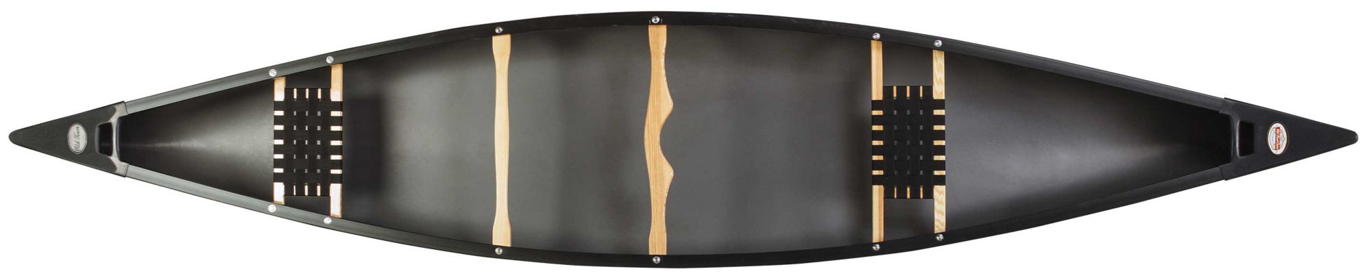 Old Town Canoe Discovery 158 Canoe product image