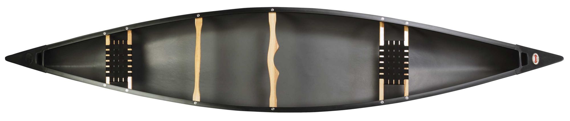 Old Town Canoe Discovery 169 Canoe product image