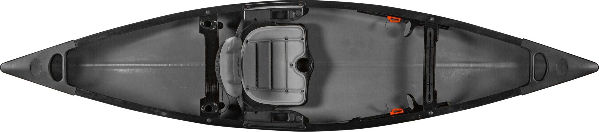 Old Town Sportsman Discovery Solo Canoe product image