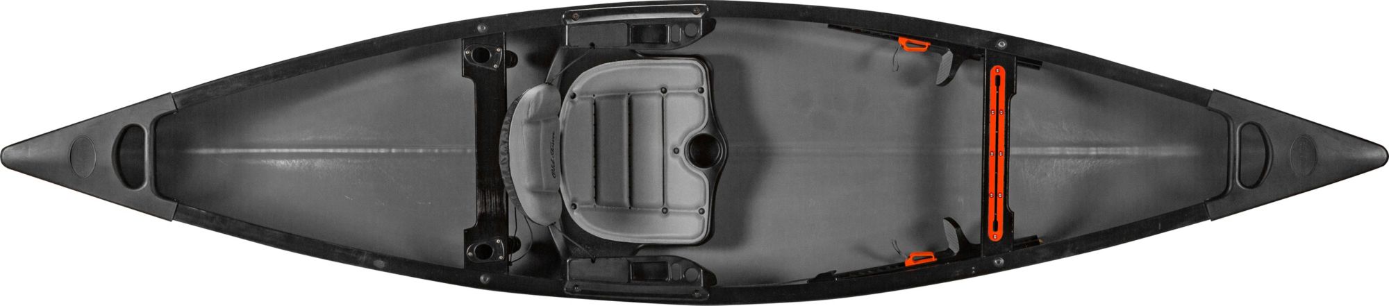 Old Town Sportsman Discovery Solo Canoe product image