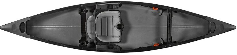 Old Town Sportsman Discovery Solo Canoe product image