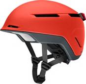 SMITH Adult Dispatch MIPS Bike Helmet product image