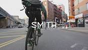 SMITH Adult Dispatch MIPS Bike Helmet product image