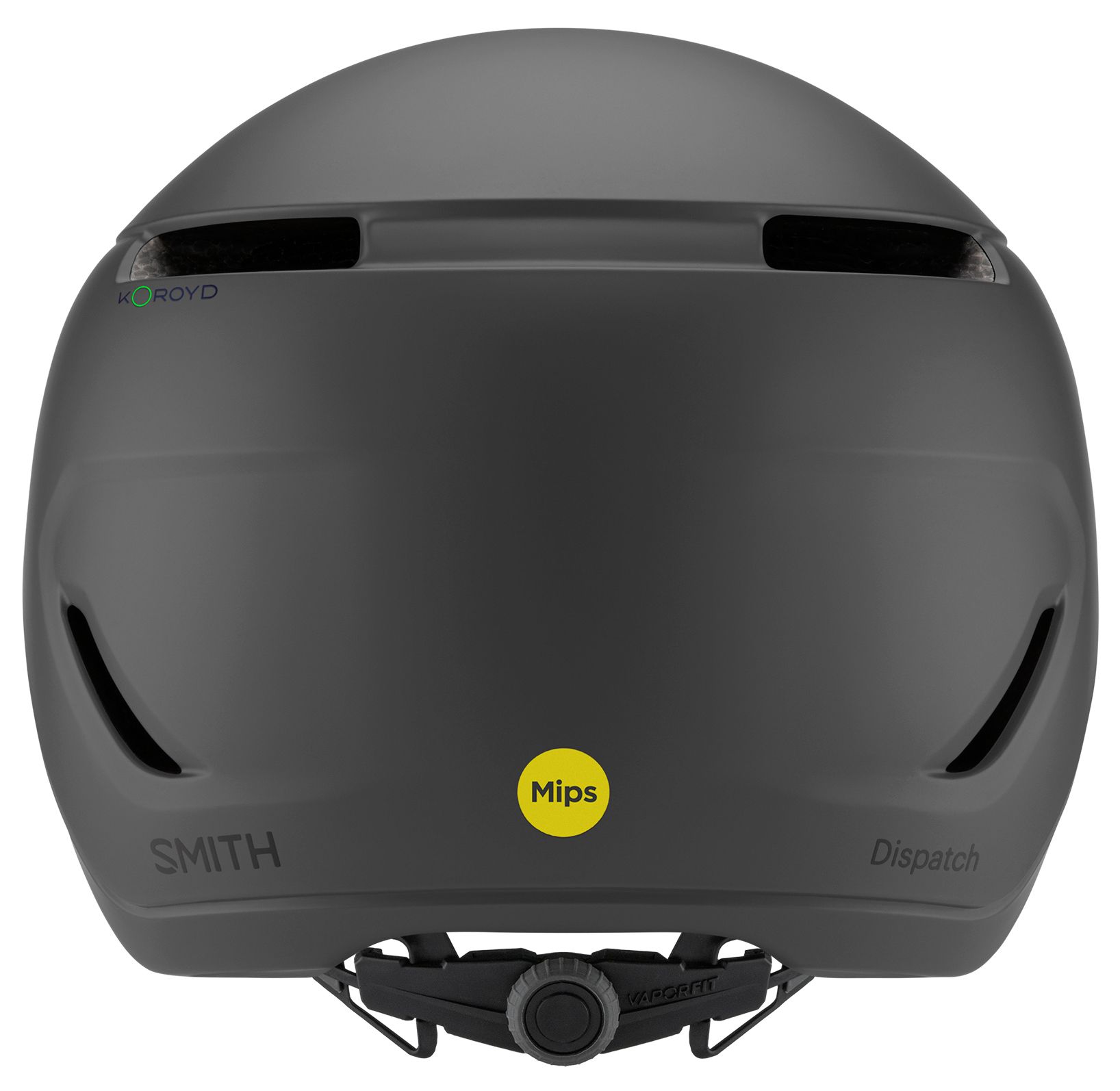 SMITH Adult Dispatch MIPS Bike Helmet product image
