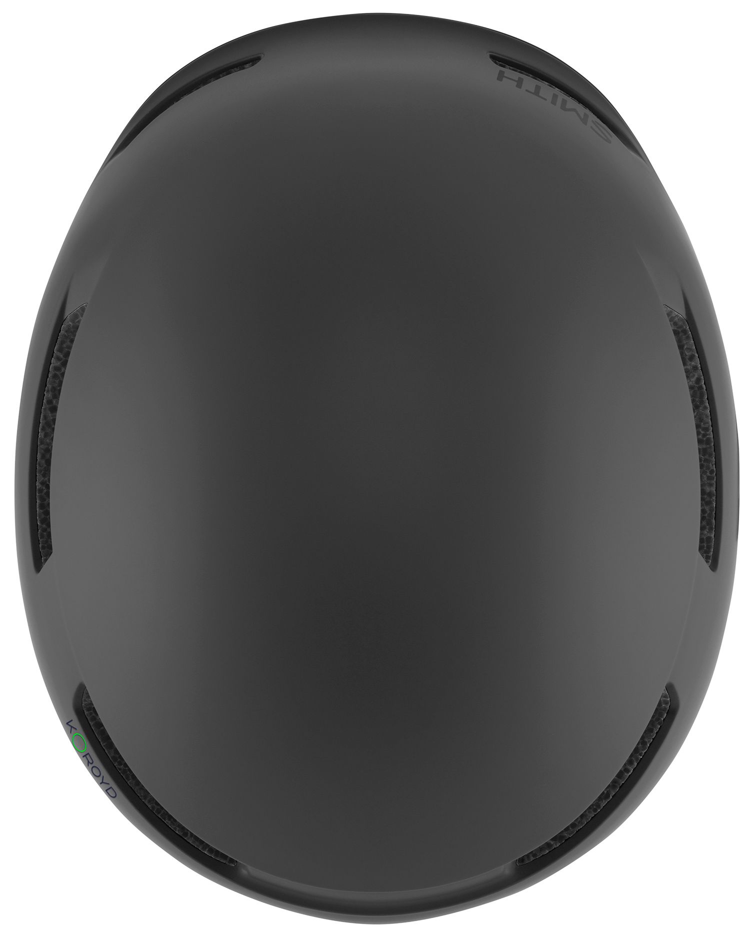 SMITH Adult Dispatch MIPS Bike Helmet product image